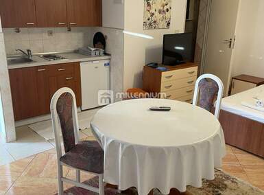 Jednosoban stan Opatija - Centar, Opatija 40m² - 600 € | SveHrNekretnine