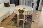 Najam, Opatija, studio apartman, 40m2