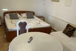 Najam, Opatija, studio apartman, 40m2