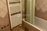 Najam, Opatija, studio apartman, 40m2