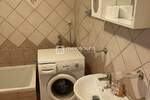 Najam, Opatija, studio apartman, 40m2