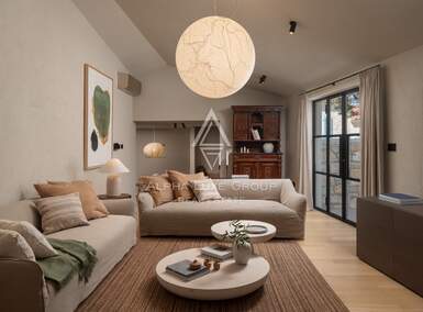 Kuca, Vrsar 95m² - 1.200.000 € | SveHrNekretnine