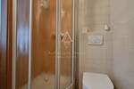 Kvarner, Klenovica : Stan 65 m² s pogledom na more