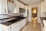 RIJEKA, TURNIĆ – LIJEPI STAN ZA NAJAM, 60 M²