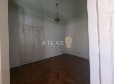 Cetvorosoban stan Centar, Rijeka 99m² - 217.000 € | SveHrNekretnine
