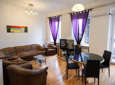 Cetvorosoban stan, Rijeka, Mlaka, prodaja, 376000 €, 117 m2