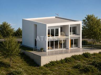 Kuca, Crikvenica, prodaja, 927000 €, 193 m2