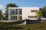 CRIKVENICA - NOVOGRADNJA | PENTHOUSE SA POGLEDOM NA MORE