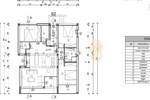 CRIKVENICA - NOVOGRADNJA | PENTHOUSE SA POGLEDOM NA MORE