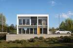 CRIKVENICA - NOVOGRADNJA | APARTMAN S  POGLEDOM NA MORE