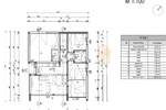 CRIKVENICA - NOVOGRADNJA | APARTMAN S  POGLEDOM NA MORE