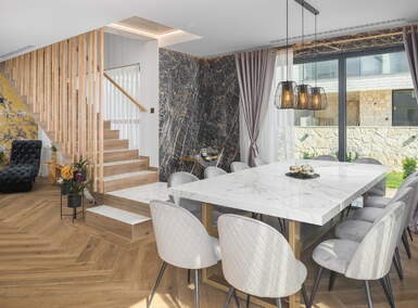 Kuca, Vrsar 180m² - 1.300.000 € | SveHrNekretnine