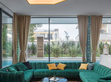 Kuca, Vrsar 308m² - 1.700.000 € | SveHrNekretnine