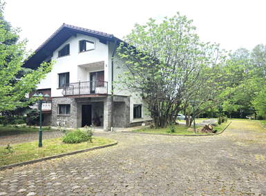 Kuca, Ludbreg 430m² - 322.500 € | SveHrNekretnine