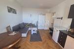 Najam, Rijeka, Donja Vežica, 1skl, 29.14m2