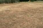 Na prodaju je atraktivno građevinsko zemljište ukupne površine 2.470 m²...