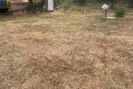 Na prodaju je atraktivno građevinsko zemljište ukupne površine 2.470 m²...