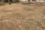 Na prodaju je atraktivno građevinsko zemljište ukupne površine 2.470 m²...