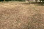 Na prodaju je atraktivno građevinsko zemljište ukupne površine 2.470 m²...