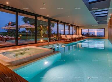 Kuca, Poreč 500m² - 1.650.000 € | SveHrNekretnine