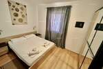 Predstavljamo vam prekrasan dvoetažni stan površine 82 m² smješten u mi...