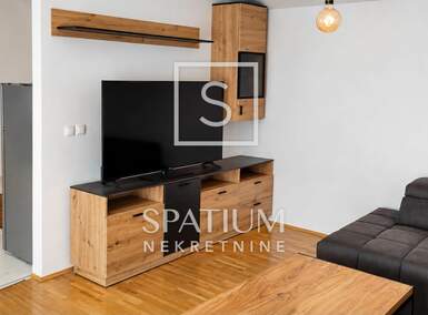 Trosoban stan Malinska, Malinska-Dubašnica 78m² - 1.000 € | SveHrNekretnine
