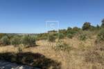 LABIN, GRAĐEVINSKO POLJOPRIVREDNO ZEMLJIŠTE 4412 m2