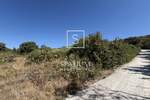 LABIN, GRAĐEVINSKO POLJOPRIVREDNO ZEMLJIŠTE 4412 m2