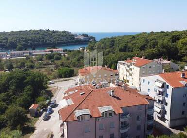 Trosoban stan, Pula 73m² - 350.000 € | SveHrNekretnine