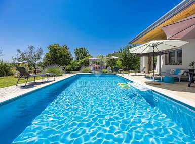 Kuca, Rovinj 140m² - 499.000 € | SveHrNekretnine
