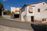 Matulji, Kuća za renovaciju, pogled na more