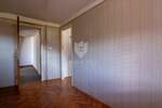 Matulji, Kuća za renovaciju, pogled na more