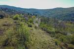 Motovun, okolica, zemljište 12.600m2 na mirnoj lokaciji s otvorenim pogledom!