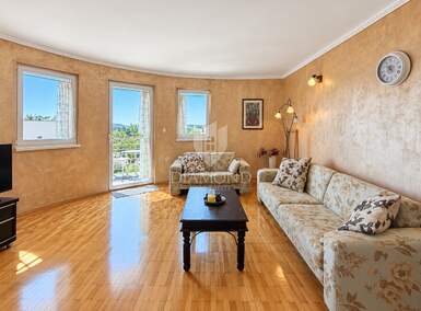 Dvosoban stan Karigador, Brtonigla 55m² - 199.000 € | SveHrNekretnine