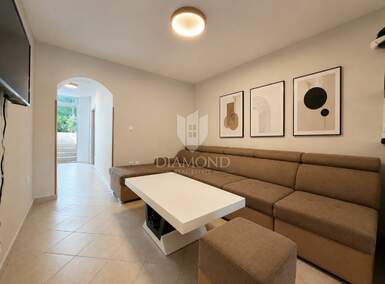 Trosoban stan, Umag 63m² - 199.000 € | SveHrNekretnine