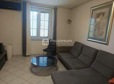 Trosoban stan Bulevard, Rijeka 53m² - 800 € | SveHrNekretnine