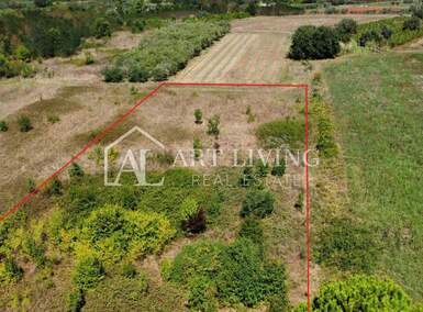 Zemljiste, Umag 3.265m² - 489.750 € | SveHrNekretnine