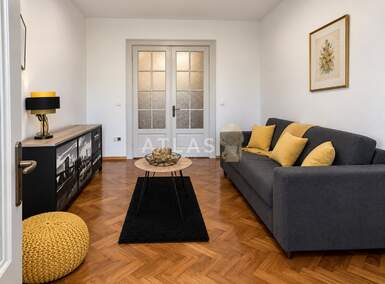 Cetvorosoban stan Potok, Rijeka 114m² - 342.000 € | SveHrNekretnine