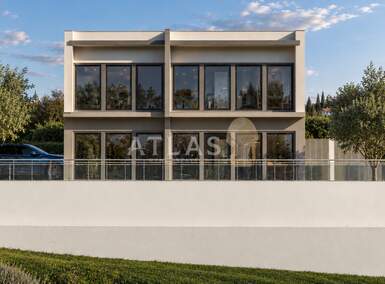 Stan, Crikvenica 80m² - 412.000 € | SveHrNekretnine