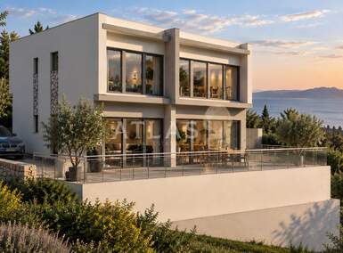 Kuca, Crikvenica 86m² - 463.500 € | SveHrNekretnine