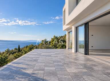 Kuca, Crikvenica 166m² - 824.000 € | SveHrNekretnine