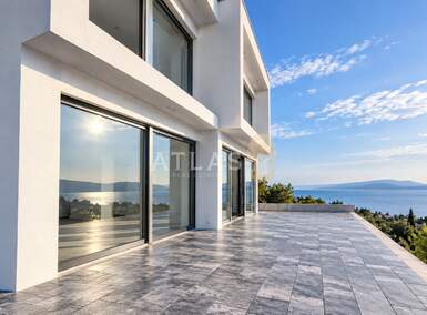 Stan, Crikvenica 86m² - 463.500 € | SveHrNekretnine