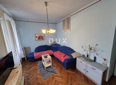 Trosoban stan Mlaka, Rijeka 74m² - 175.000 € | SveHrNekretnine