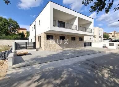 Kuca Savudrija, Umag 147m² - 530.000 € | SveHrNekretnine