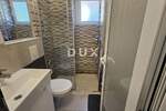 Rijeka, Centar, stan 34 m2 za najam