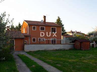 Kuca, Medulin 184m² - 635.000 € | SveHrNekretnine