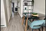 Donja Drenova, 2S+Db, 60m2