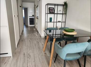 Trosoban stan Drenova, Rijeka 60m² - 1.100 € | SveHrNekretnine