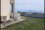 Donja Drenova, 2S+Db, 60m2