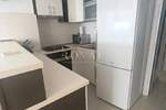 Krnjevo, 2S+Db, 61m2